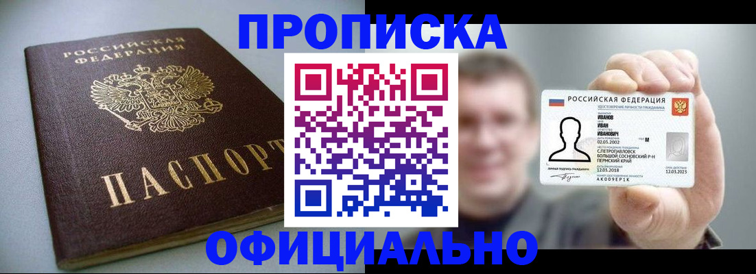 найти адрес прописки в Нижних Сергах